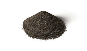 All Game Terrain - White Sand Blend - 9.72 cubic inches - The Merri Artist - merriartist.com