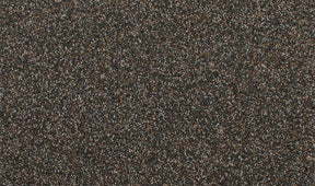 All Game Terrain - White Sand Blend - 9.72 cubic inches - The Merri Artist - merriartist.com