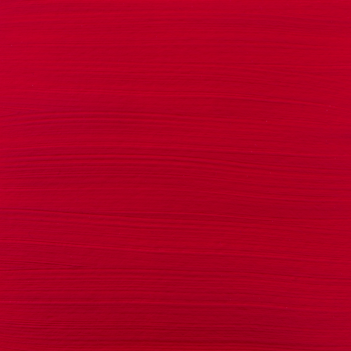 Amsterdam Standard Acrylic Paint 500ml Jar - Carmine - The Merri Artist - merriartist.com