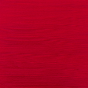 Amsterdam Standard Acrylic Paint 500ml Jar - Carmine - The Merri Artist - merriartist.com
