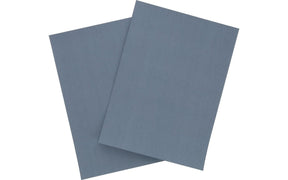 Art Advantage Paper Brushstroke Paper 7 - 9/16x10 - 3/8 inch - The Merri Artist - merriartist.com