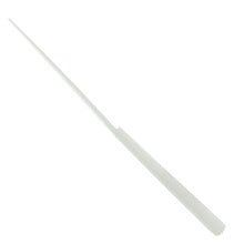 Art Alternatives Nylon Palette Knife 3 - 1/2 inch - The Merri Artist - merriartist.com