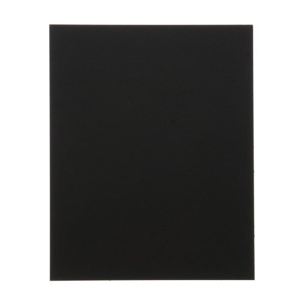 Art Alternatives Super Black Presentation & Mounting Board 16X20 - The Merri Artist - merriartist.com