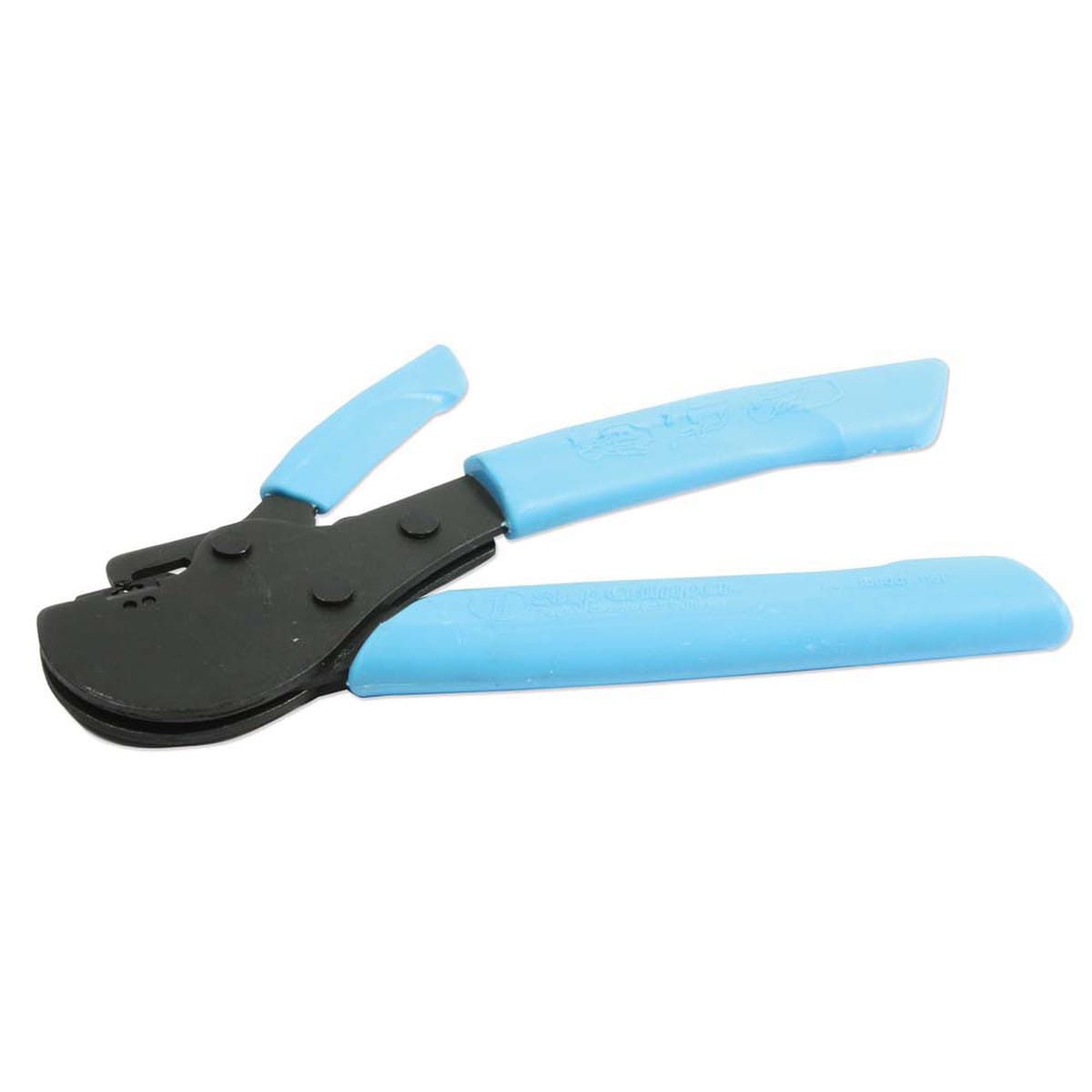 Bead Buddy One Step Crimper - The Merri Artist - merriartist.com