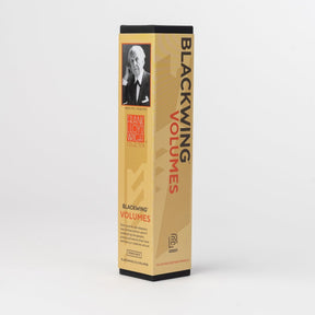Blackwing Volume 71 - Frank Lloyd Wright - Box of 12 - The Merri Artist - merriartist.com