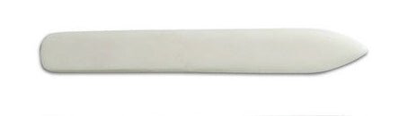 Bone Folder - Medium - The Merri Artist - merriartist.com