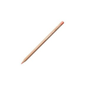 Caran d'Ache Luminance 6901 Colored Pencil - 571 Anthraquinoid Pink - The Merri Artist - merriartist.com