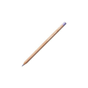 Caran d'Ache Luminance 6901 Colored Pencil - 630 Ultramarine Violet - The Merri Artist - merriartist.com