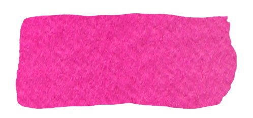 Chroma Liquid Washable Watercolor 8 fl. oz. - Pink - The Merri Artist - merriartist.com