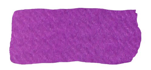 Chroma Liquid Washable Watercolor 8 fl. oz. - Violet - The Merri Artist - merriartist.com