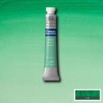 Clearance - Cotman Watercolor 8 ml Emerald Green - The Merri Artist - merriartist.com