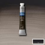 Clearance - Cotman Watercolor 8 ml Ivory Black - The Merri Artist - merriartist.com