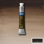 Clearance - Cotman Watercolor 8 ml Sepia - The Merri Artist - merriartist.com