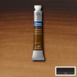 Clearance - Cotman Watercolor 8 ml Van Dyke Brown - The Merri Artist - merriartist.com