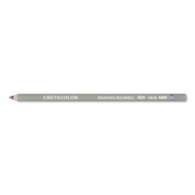 Clearance - Cretacolor Water - soluble Graphite Pencil - HB - The Merri Artist - merriartist.com