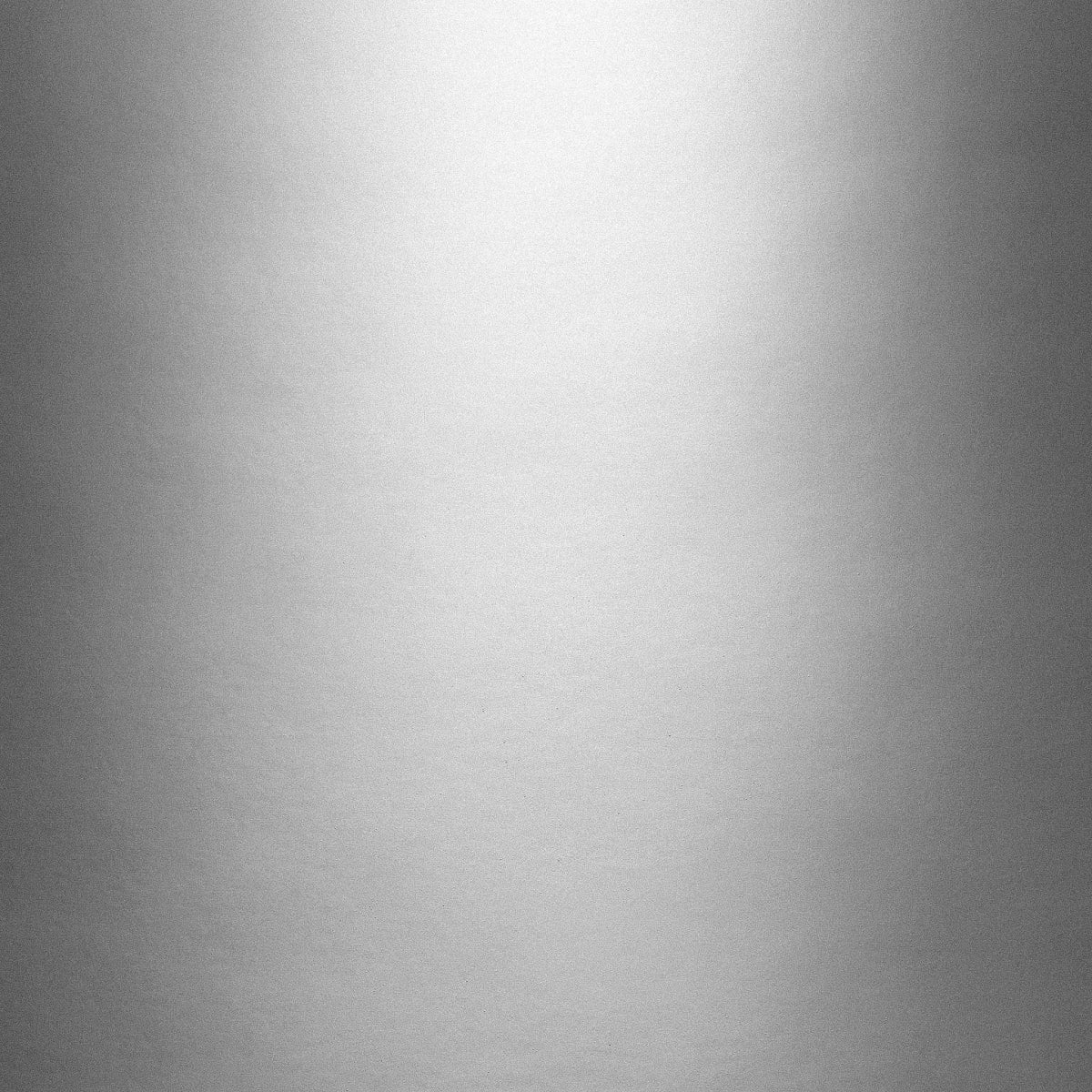 Clearance - Krylon Short Cuts Brush On 1 oz - Chrome - The Merri Artist - merriartist.com