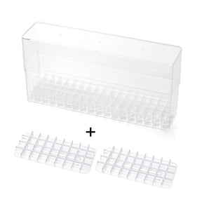 Copic Empty Case for 72 Sketch Marker, Original Marker, Ink Refill - The Merri Artist - merriartist.com