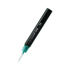 Copic Ink 12ml - BG32 Aqua Mint - The Merri Artist - merriartist.com
