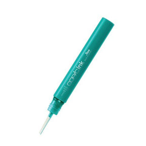 Copic Ink 12ml - BG70 Ocean Mist - The Merri Artist - merriartist.com