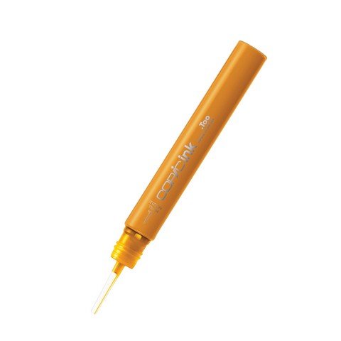 Copic Ink 12ml - E0000 Floral White - The Merri Artist - merriartist.com