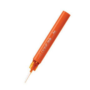 Copic Ink 12ml - E02 Fruit Pink - The Merri Artist - merriartist.com
