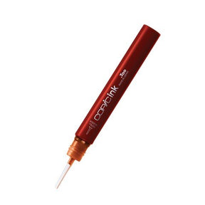 Copic Ink 12ml - E11 Barley Beige - The Merri Artist - merriartist.com