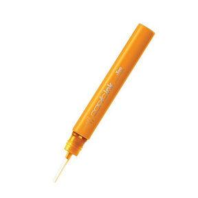 Copic Ink 12ml - E50 Egg Shell - The Merri Artist - merriartist.com