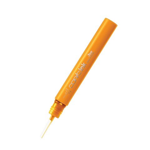 Copic Ink 12ml - E50 Egg Shell - The Merri Artist - merriartist.com
