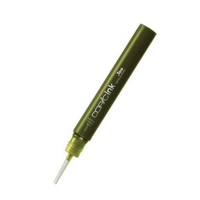 Copic Ink 12ml - G20 Wax White - The Merri Artist - merriartist.com