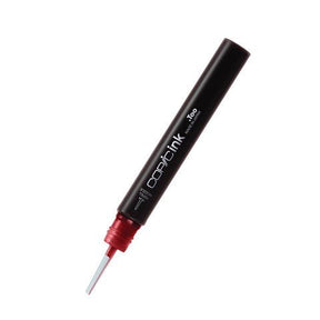 Copic Ink 12ml - R59 Cardinal - The Merri Artist - merriartist.com