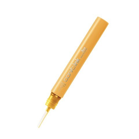 Copic Ink 12ml - YR30 Macadamia Nut - The Merri Artist - merriartist.com