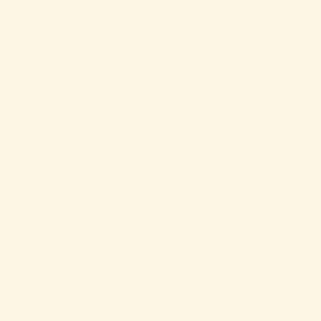 Crescent Decorative Mat Board 32X40 - 3354 Winter White - The Merri Artist - merriartist.com