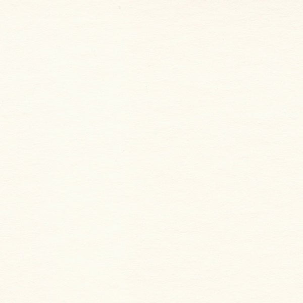 Crescent Select Conservation Mat Board 32X40 - 9804 Pure White - The Merri Artist - merriartist.com