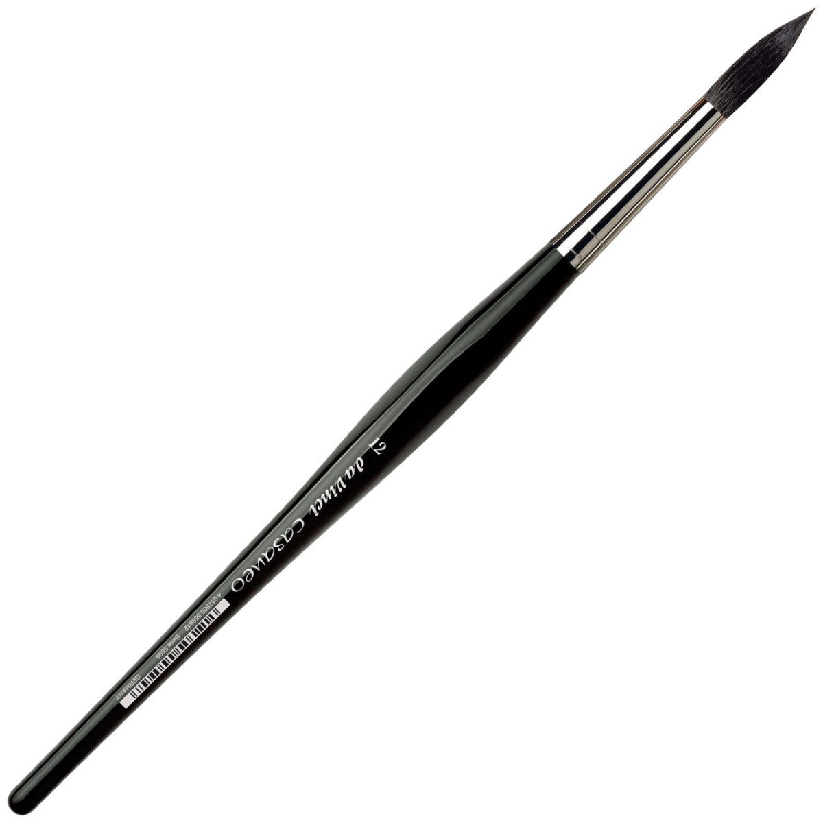 PABLO VINCI ARCADIA US9.5 27.5㎝ da-vinci-casaneo-series-5598-