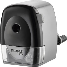 Dahle 133 Personal Pencil Sharpener - The Merri Artist - merriartist.com
