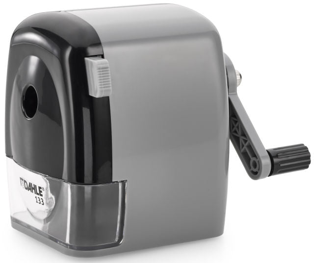 Dahle 133 Personal Pencil Sharpener - The Merri Artist - merriartist.com