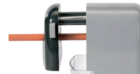 Dahle 133 Personal Pencil Sharpener - The Merri Artist - merriartist.com
