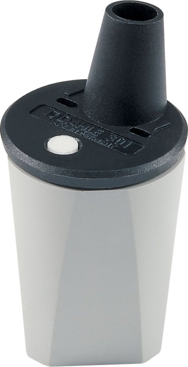 Dahle 301 Precision Lead Pointer - The Merri Artist - merriartist.com