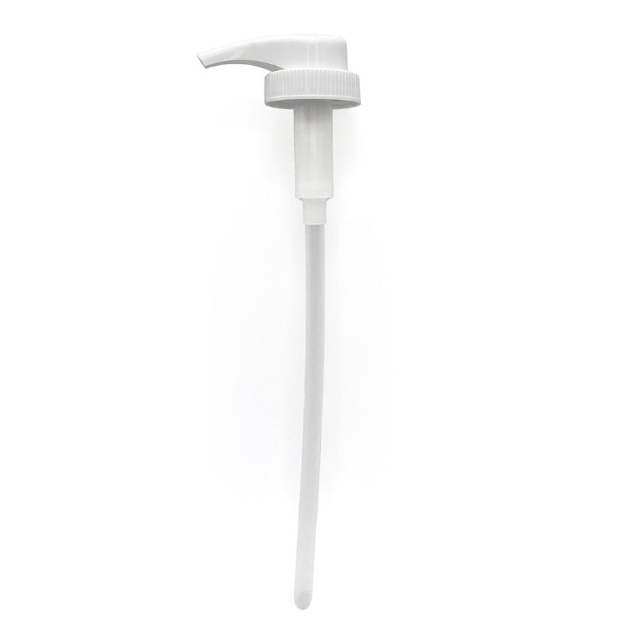 DecoArt 64 - oz. Pump Dispenser - The Merri Artist - merriartist.com