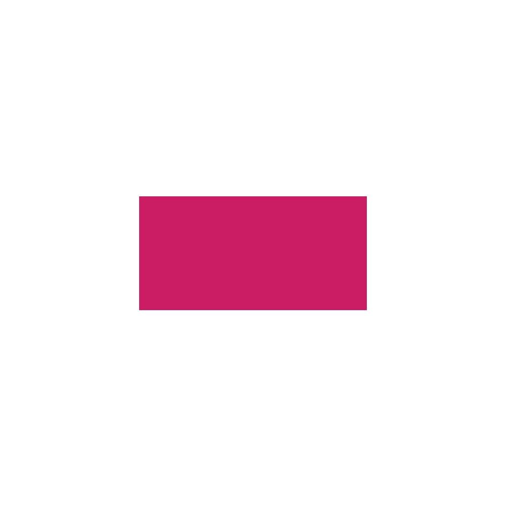 DecoArt SoSoft Fabric Acrylics 2 oz - Fuchsia - The Merri Artist - merriartist.com