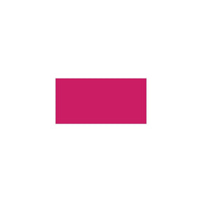 DecoArt SoSoft Fabric Acrylics 2 oz - Fuchsia - The Merri Artist - merriartist.com