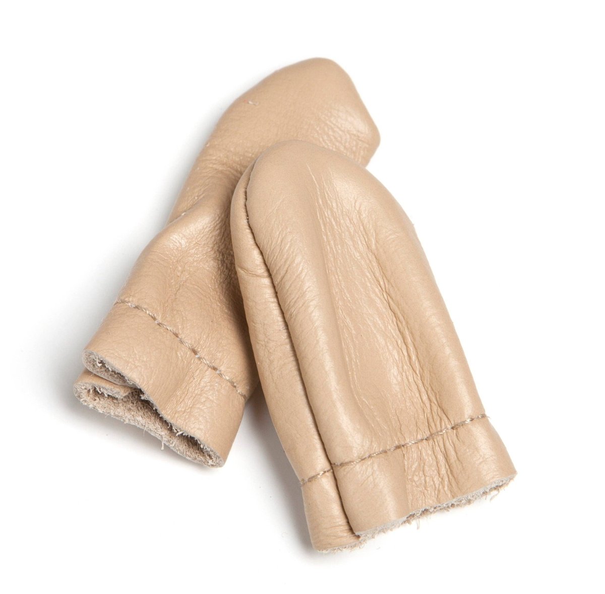 Desert Breeze Distributing - Basic Tools Needle Felting Kit - The Merri Artist - merriartist.com