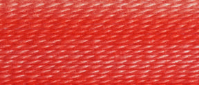 DMC 6 - Strand Cotton Embroidery Floss 8.7yd - 106 Variegated Coral - The Merri Artist - merriartist.com