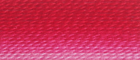 DMC 6 - Strand Cotton Embroidery Floss 8.7yd - 107 Variegated Carnation - The Merri Artist - merriartist.com
