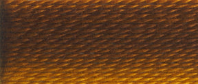 DMC 6 - Strand Cotton Embroidery Floss 8.7yd - 111 Variegated Mustard - The Merri Artist - merriartist.com