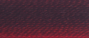 DMC 6 - Strand Cotton Embroidery Floss 8.7yd - 115 Variegated Garnet - The Merri Artist - merriartist.com