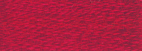 DMC 6 - Strand Cotton Embroidery Floss 8.7yd - 150 Ul.Very Dk.Dusty Rose - Darker t - The Merri Artist - merriartist.com