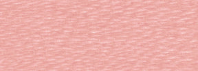 DMC 6 - Strand Cotton Embroidery Floss 8.7yd - 152 Medium Light Shell Pink - The Merri Artist - merriartist.com