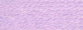 DMC 6 - Strand Cotton Embroidery Floss 8.7yd - 153 Very Light Violet - Lighter than - The Merri Artist - merriartist.com