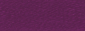 DMC 6 - Strand Cotton Embroidery Floss 8.7yd - 154 Very Dark Grape - Darker than 38 - The Merri Artist - merriartist.com
